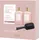 Alfaparf Milano Keratin Therapy Lisse Design Shampoo 250 ml