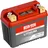 BS Battery BSLI-02 2 Ah