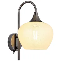 GLOBO MAXY (15548WK) schwarz