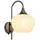 GLOBO MAXY (15548WK) schwarz