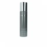 NATURA BISSÉ Diamond Cocoon Hydrating Essence Gesichtsserum 200 ml