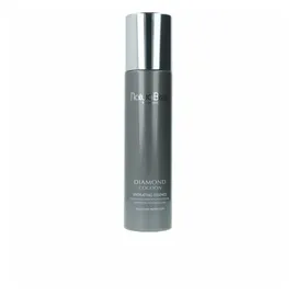 NATURA BISSÉ Diamond Cocoon Hydrating Essence Gesichtsserum 200 ml