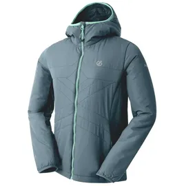 Dare 2b Dare2b Torrek Lite Jacke - Element Grey - 40