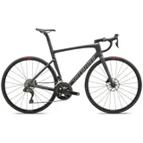 Specialized Tarmac Sl7 Comp Schwarz Modell 2025