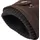 Hestra Bergvik Handschuhe Braun 7