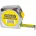 Stanley Taschenbandmaß Kunststoff 5 m 19 mm