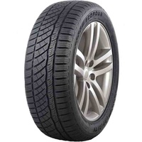 Infinity Ecofour 175/65 R14 82T