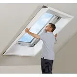 VELUX LSB MK04 2000