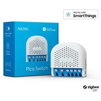 Aeotec Pico Switch (Zigbee)