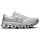 On Cloudmonster 3 Herren Rock/Silver 41