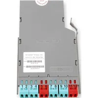 Corning Cable Systems Corning Edge-Tap Leitungsmodul ETM-7A-Q