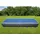 Intex Solarplane für Frame Pool 975x488cm (28018)