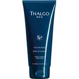 thalgo Men Frischedusche 200 ml Duschgel & Shampoo für Körper und Haare