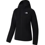 The North Face The North Face® Damen Jacke, TNF BLACK, S
