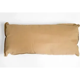 AMAZONAS Swing anthrazit/taupe