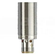 IFM Sensor IGS287
