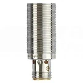 IFM Sensor IGS287