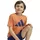 adidas Kinder Set LK BL T-SET 160 KB9667 128 - Duor/Dkblue - 128