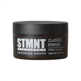 STMNT Grooming Goods Classic Pomade 100 ml