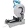 Makita LC1230N