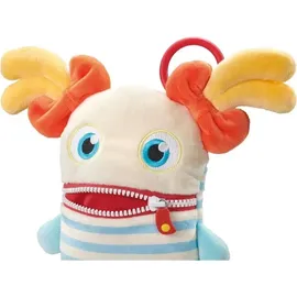 Schmidt Spiele Sorgenfresser Gretchen, 26 cm