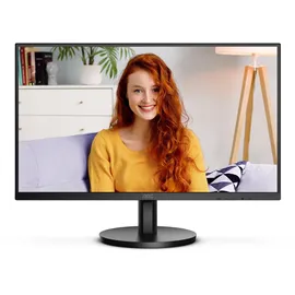 AOC U27B3M 27" schwarz