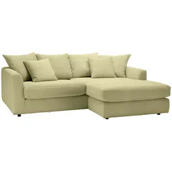 Z2 Ecksofa DONATO - SC ca. 235,00x170,00