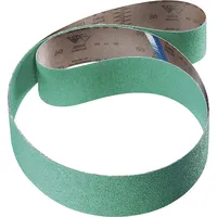 Sia Schleifband 75x2000mm P60 Ser2803