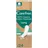 Carefree Organic Cotton Topsheet Long Slipeinlagen 24 Stk.,