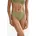Amourette Tai Slip Grün 36