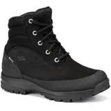 Hanwag Anvik II Lady GTX black/black (012012) 7