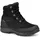 Hanwag Anvik II Lady GTX black/black (012012) 7