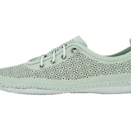 Cosmos Comfort Damen Grün 39