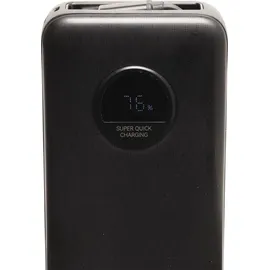 Denver PQC-20065 20000mAh Fast Charge PD65W