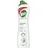 Viss Scheuermilch Original 500 ml