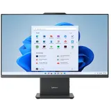 Lenovo IdeaCentre AIO 27i 2023 27" Full HD Intel Core i5 13420H 3,4 GHz 16 GB RAM 512 GB SSD Intel UHD Graphics Windows 11 Home