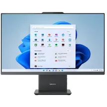Lenovo IdeaCentre AIO 27i 2023 27" Full HD Intel Core i5 13420H 3,4 GHz 16 GB RAM 512 GB SSD Intel UHD Graphics Windows 11 Home