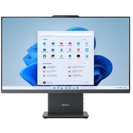 Lenovo IdeaCentre AIO 27i 2023 27" Full HD Intel Core i5 13420H 3,4 GHz 16 GB RAM 512 GB SSD Intel UHD Graphics Windows 11 Home