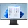 Lenovo IdeaCentre AIO 27i 2023 27" Full HD Intel Core i5 13420H 3,4 GHz 16 GB RAM 512 GB SSD Intel UHD Graphics Windows 11 Home