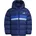 LK SD JKT 122