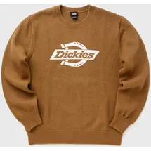 Dickies Ruston Pullover - Black - M
