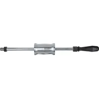 KS Tools Gleithammer 1,5 Kg