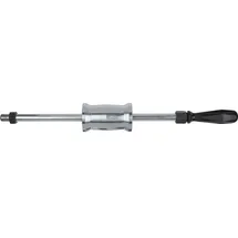 KS Tools Gleithammer 1,5 Kg