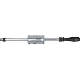 KS Tools Gleithammer 1,5 Kg
