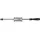 KS Tools Gleithammer 1,5 Kg