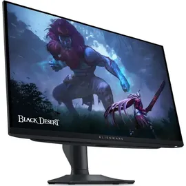 Dell Alienware AW2725DF 27"