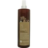 milk_shake integrity Rebuilder 500 ml