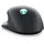 Dell Alienware AW620M Schwarz