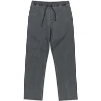 QUIKSILVER Taxer Hosen - Black - XS