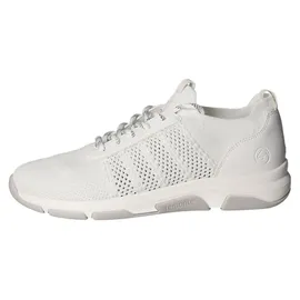 remonte Sneaker Low Damen Weiß 40